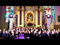 narodowa orkiestra dęta w lubinie. koncert 11.11.2019. narodowaorkiestradętawlubinie.