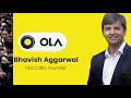 ola company new world biggest e two wheeler manufacturing plant tamilnadu mechanic the reviewer