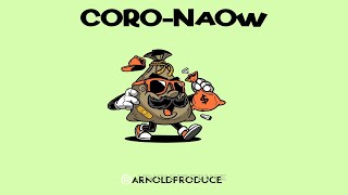 "CORONAO" 😝😎 Instrumental de Dembow Dominicano | Pista de dembow Dominicano (2021)