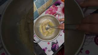 ఉప్పు చేప వేపుడు - Uppu Chepa fry At Homemade  #streetfood #trending  #food #shorts