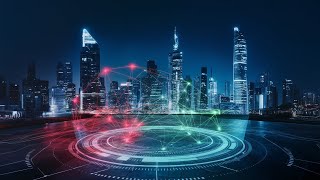CompTIA security+ System gap analysis |gap analysis cybersecurity |security gap analysis |