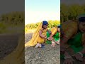 aisa majak bahut din bad kiya like bollywood gadar2 hindisong bollywood viralshort