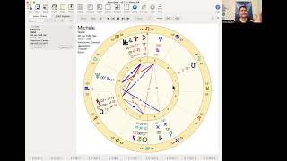 Astrologer Frank Answers (4): Should my relocated chart replace my natal chart?