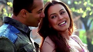 Pehle Kabhi Na Mera Haal Full Video (HD) | Baghban | Salman Khan & Mahima chaudhary
