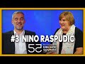 55 minuta kod Željke Markić #03 - Nino Raspudić