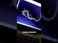 Created Reptile  HTML  CSS  Javascript #youtubeshorts #trending #coding #animation #ai #learning