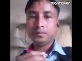 NACH BHONTI BY NB PRIYOM