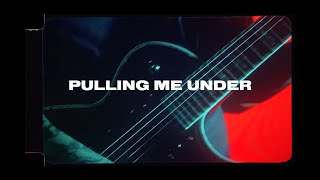 Young Misery - Pulling Me Under (Offical Music Video)