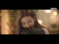 💓qiao jing put on the ring skip a beat ep16 iqiyi romance