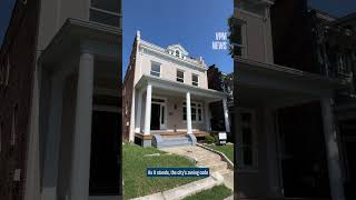🏠🏠 RVA’s Code Refresh decoded 🏠🏠