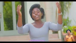 AZAZA BY YAKINI Family choir OFFICIAL video 2024