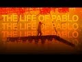 Kanye West: Understanding The Life of Pablo