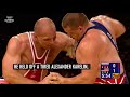 top 5 upsets in olympic history top moments