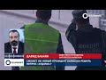 Пирамида власти в Карабахе не должна допустить торгов по Лачину