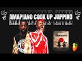 AMAPIANO COOKUP: Like DJY VINO & NKULEE 501 | MDU AKA TRP