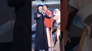 [231231]《Fancam》 Vương Nhất Bác x \