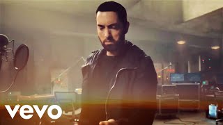 Eminem, Post Malone - One More Ride (ft. Future) Official Video