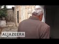 🇸🇾 Syria's war: Some refugees returning home | Al Jazeera English