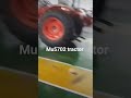 mu5702 tractor newly assemble kubota kubotatractor bagong bagong gawa agriculturalmachinery