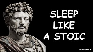 7 STOIC THINGS YOU MUST DO EVERY NIGHT (MUST WATCH)  STOICISM