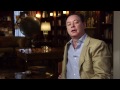 andrew solomon on science and far from the tree