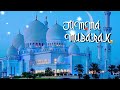 Jumma Mubarak Whatsapp Status 2021| Jumma Status | Friday Status | Jumma Mubarak 2021