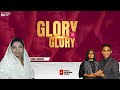 🔴LIVE HK GLORIOUS SUNDAY With Revivalist Aravind Mohan|| Sobha Sathosh || Heavenly Kingdom Family