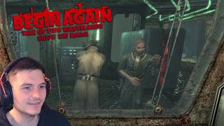 Project Purity - Fallout NV/3 Begin Again TTW modpack #13