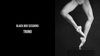 Black Box Sessions with Triinu