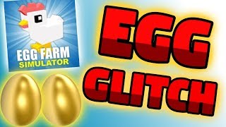 All Roblox Farming Simulator Codes - egg farm simulator roblox codes