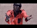 radio and weasel of goodlyfe tonjagala on ourmusiq.com ugandan african music