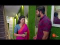 அஞ்சலிக்கு நகை வாங்குறது பிடிக்கலையா? | Mr.Manaivi - Semma Scenes | 30 Oct2024 | Tamil Serial|Sun TV