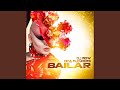 Bailar (DJ MDW & Jossep Garcia Mix)