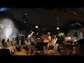 【2023 taipei jazz festival 3 4 大於 7 】bet