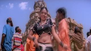 Vandar kuzhalali | Thiruda Thirudi | tamil Video Song | Dhanush | Chayasingh