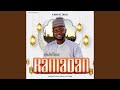 RAMADAN