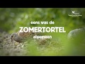 Vogelbescherming Nederland