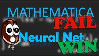 Deep Learning For Symbolic Mathematics Aisc Llms Explained Aggregate Deep Learning For Symbolic Mathematics Aisc Llms Explained Aggregate