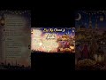 Eid Ka Chand 🌙✨