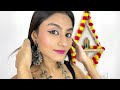 durga puja look sashthi look u0026 saptami look day u0026 night lookbook