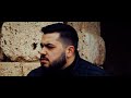 la İlahe İllallah nuh eroğlu feat. ahmet faruk u0026 İsmail tuzlacı official video