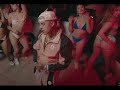 ROMEL FLOW, GOTEX - LA X (Video Oficial)