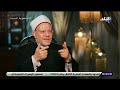 المفتي يكشف فدية من أفطر يوم في رمضان