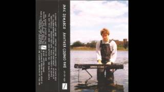 Mac DeMarco - Another One (Demo) #1