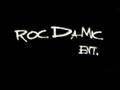 Roc Da Mic Featured Artist Week 5 