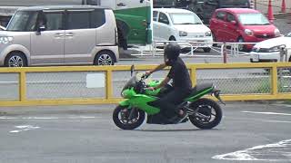 1907140179 NINJA650R s