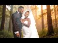 CHOIR COVER DONALD & LWAH NDLUNKULU   INDLELENHLE