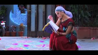 Thiru Thiru Gananatha Video Song || 100% Love || Naga Chaitanya, Tamannaah || Sukumar