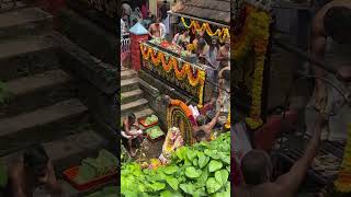 panachikkadu temple kottayam