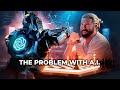 ChatGPT's HUGE Problem